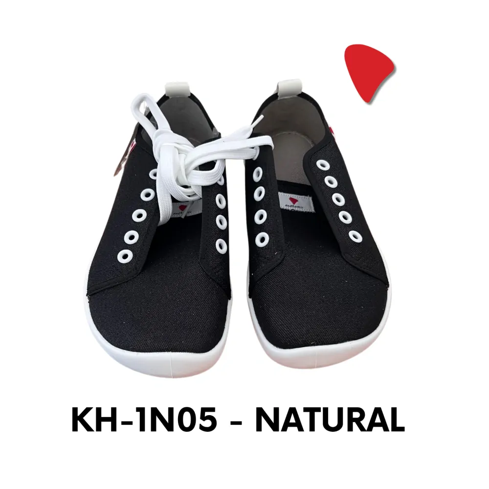 KH-1N05