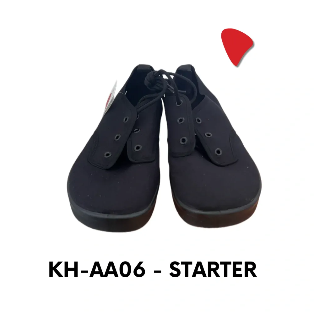 KH-AA06