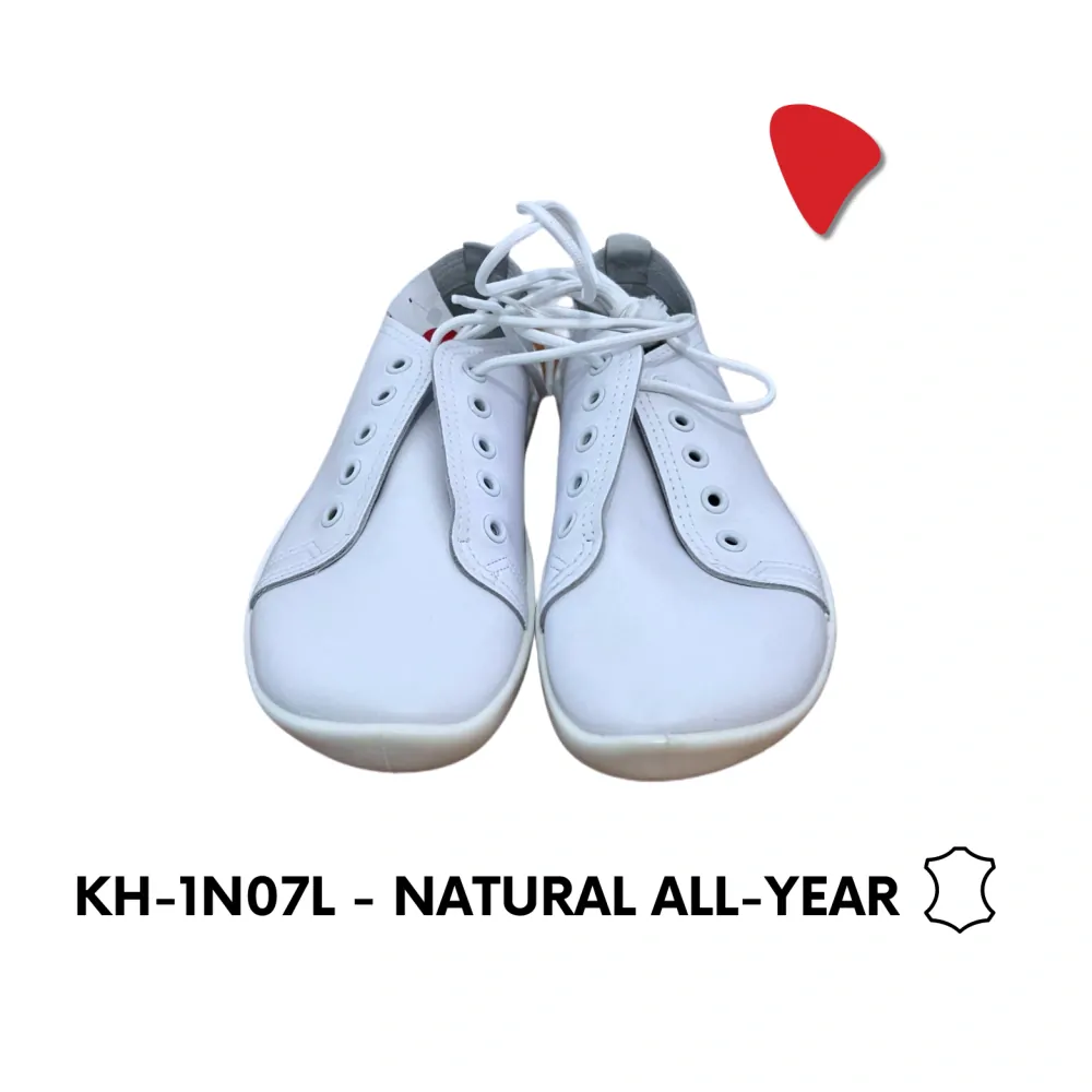 KH-1N07L