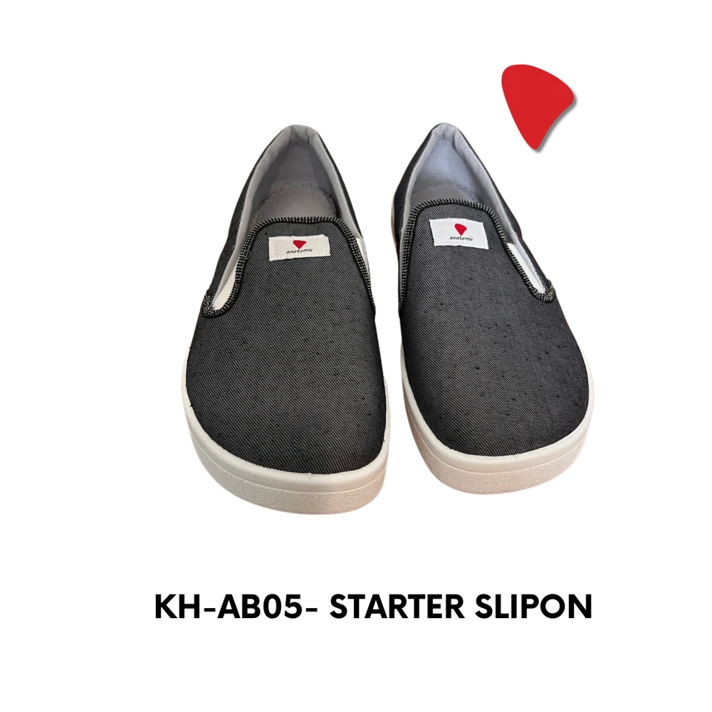 KH-AB05