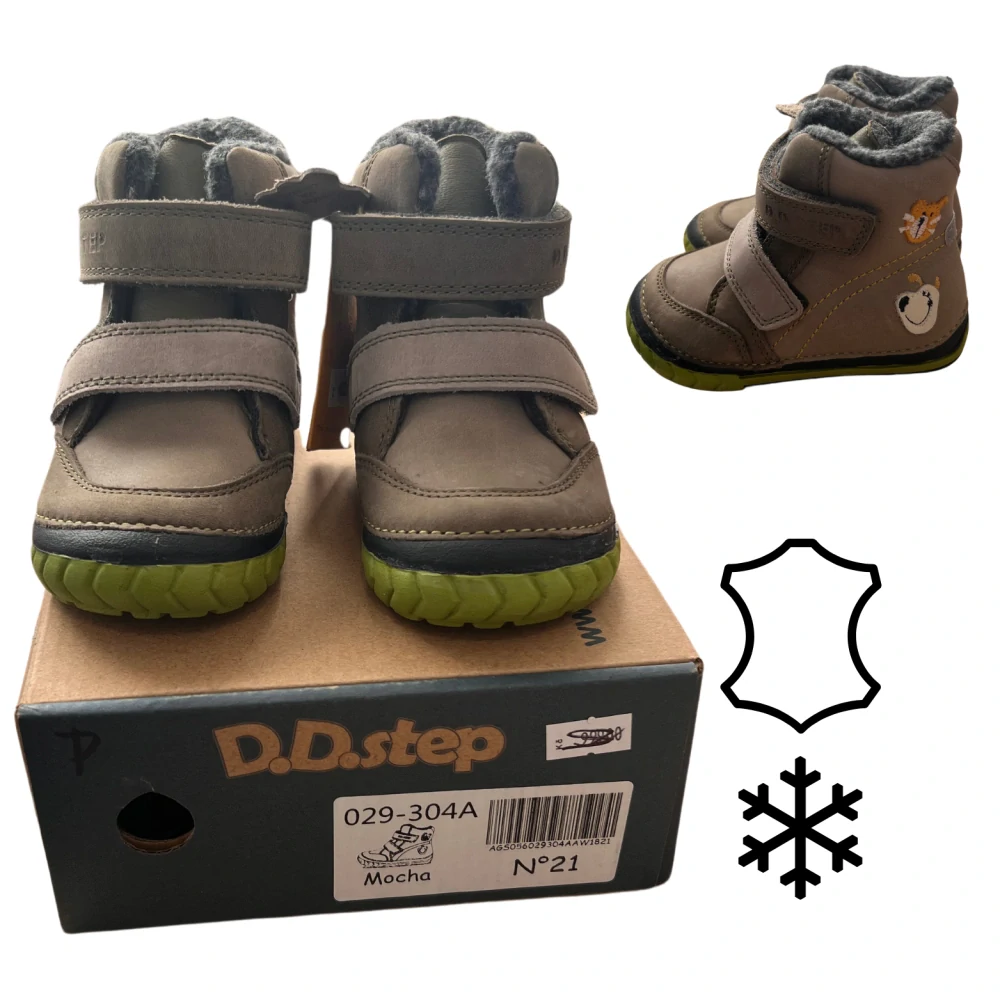 D0444-D.D.Step-029-304A-Mocha