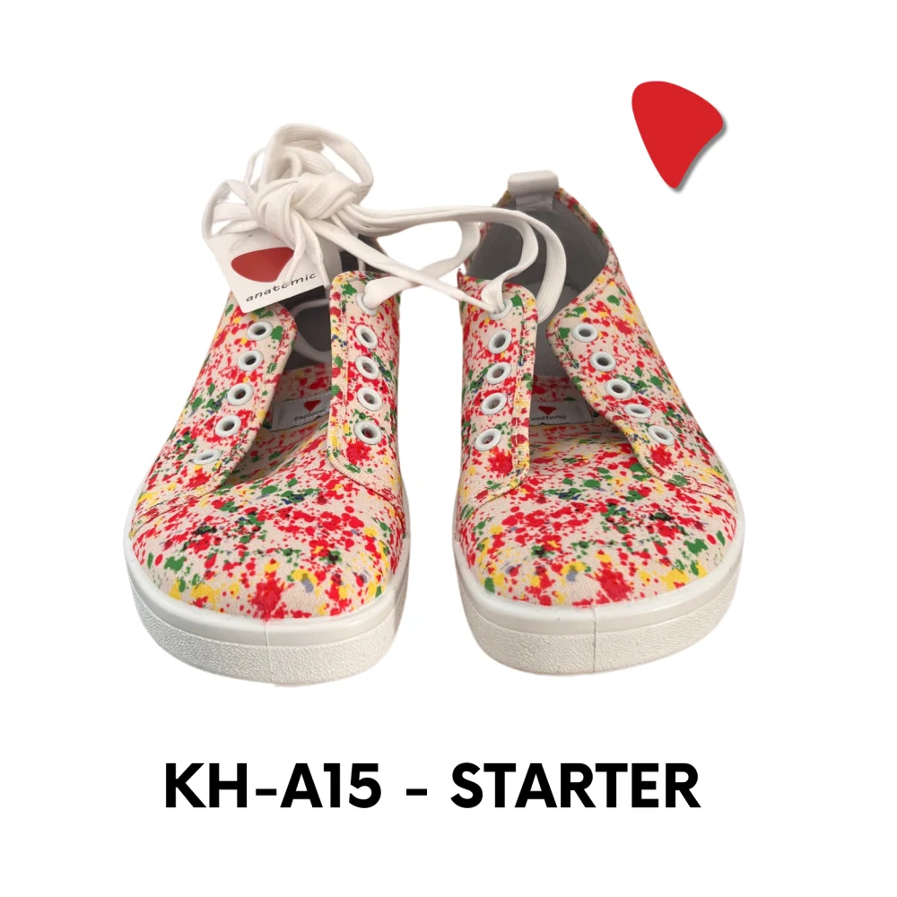 KH-A15