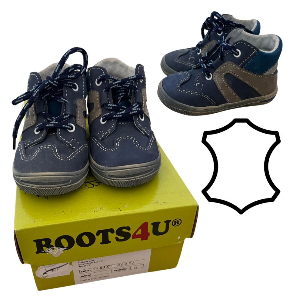 D0519-Boots4U-T8159-Modrá