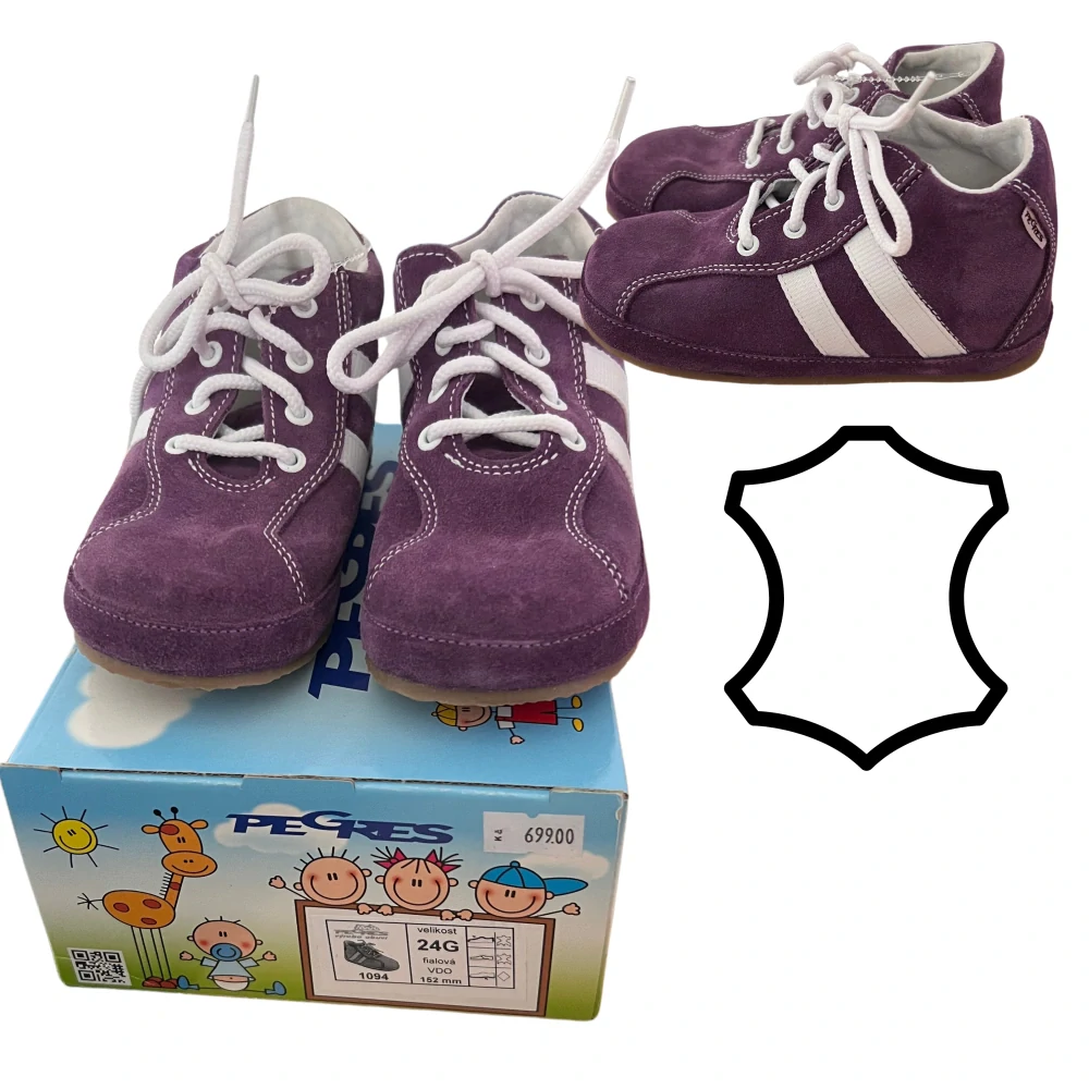 D0567-Pegres-Fialová 1094-vel.24