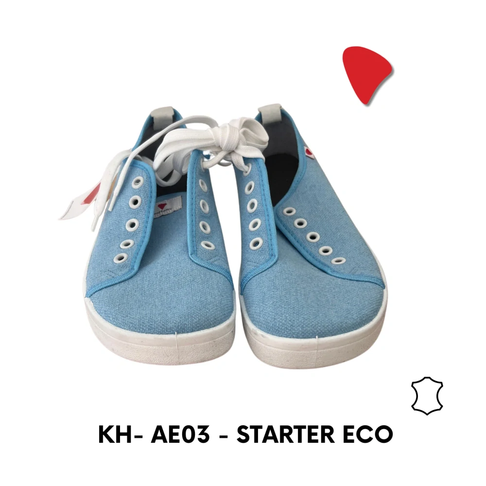 KH-AE03 ECO