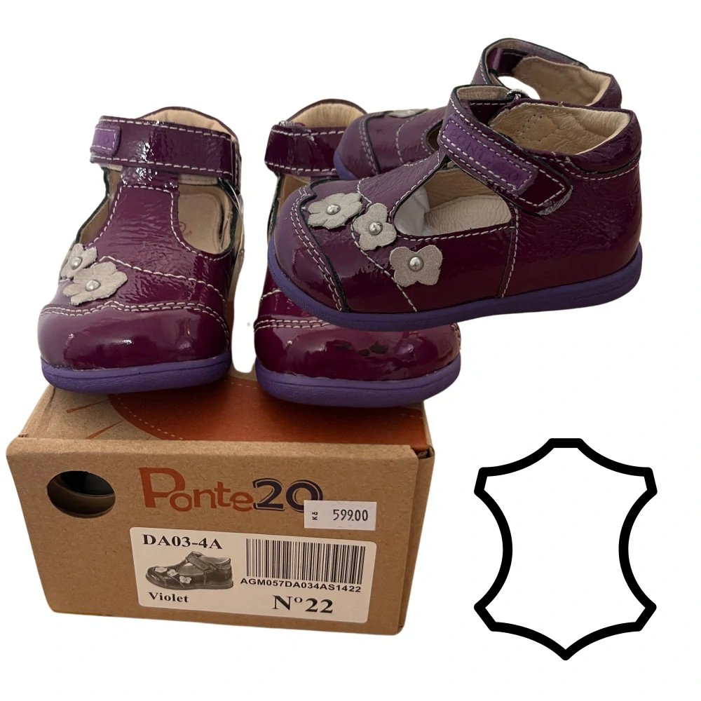 D0579-Ponte-DA03-4A-Violet