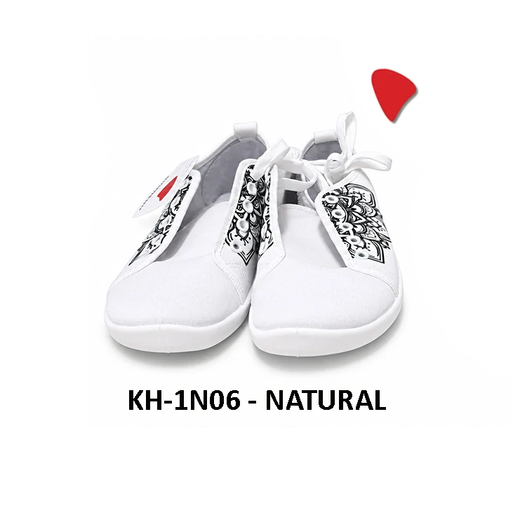 KH-1N06
