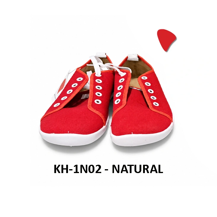 KH-1N02
