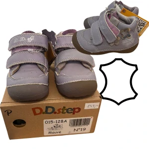 D0531-D.D.Step-015-128A-Mauve
