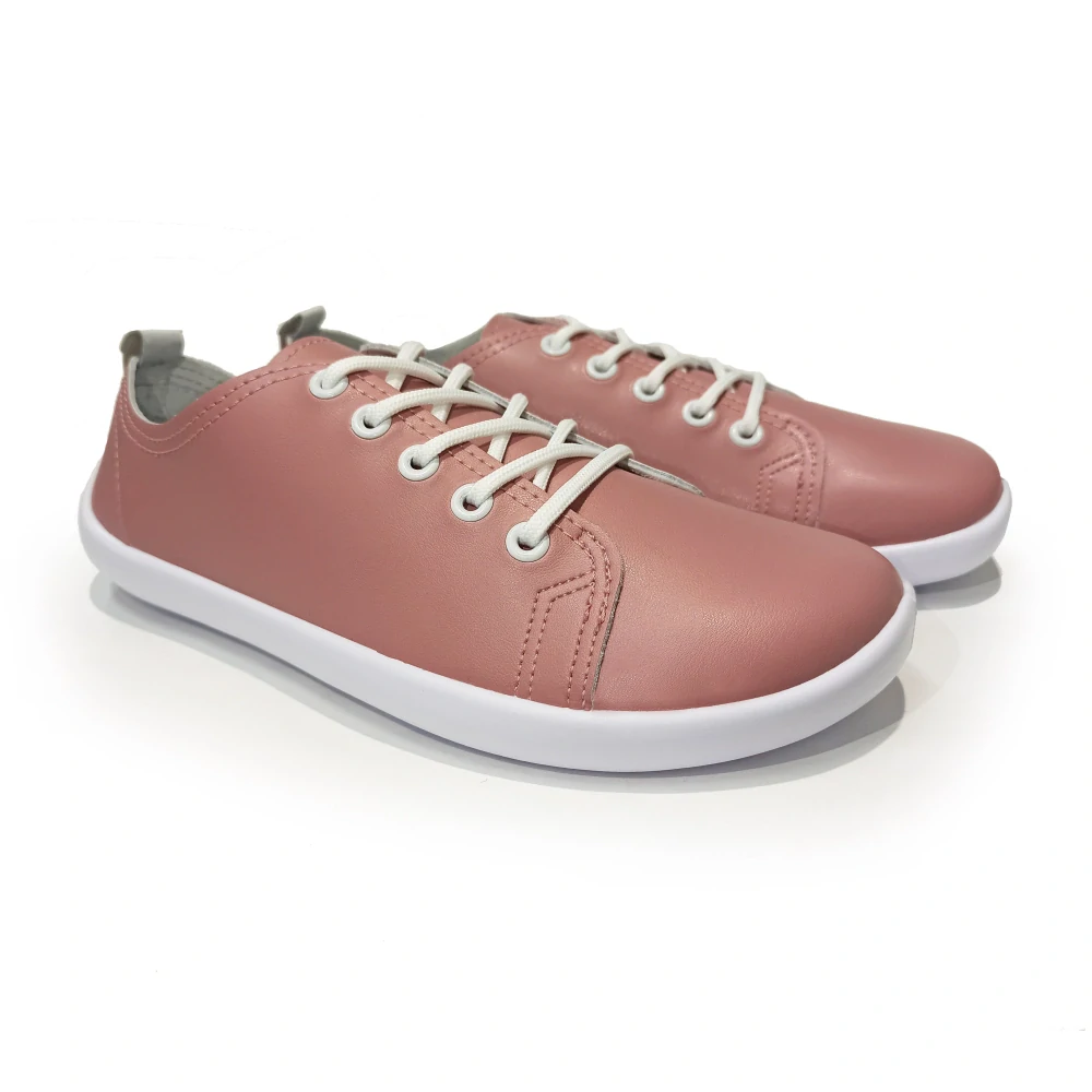 NATURAL ALL-YEAR BOTTINE - 1N08L