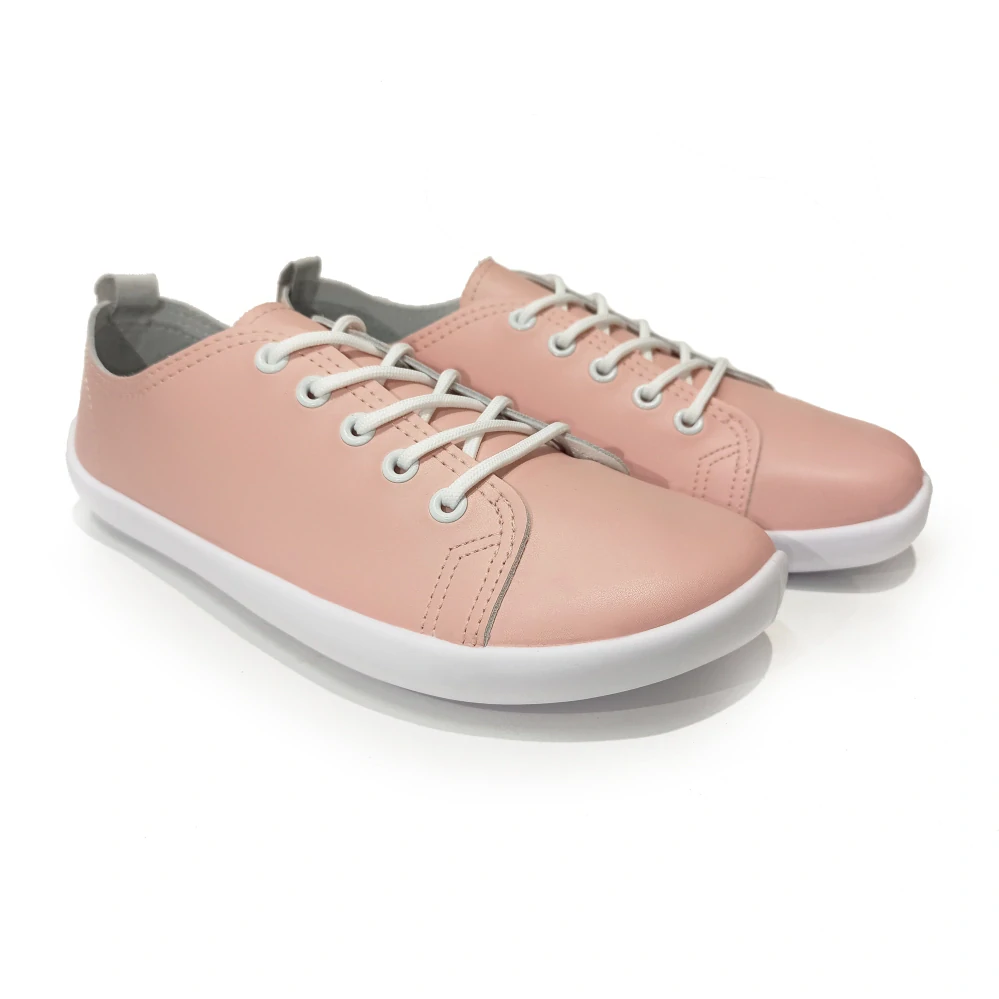 NATURAL ALL-YEAR BOTTINE - 1N09L