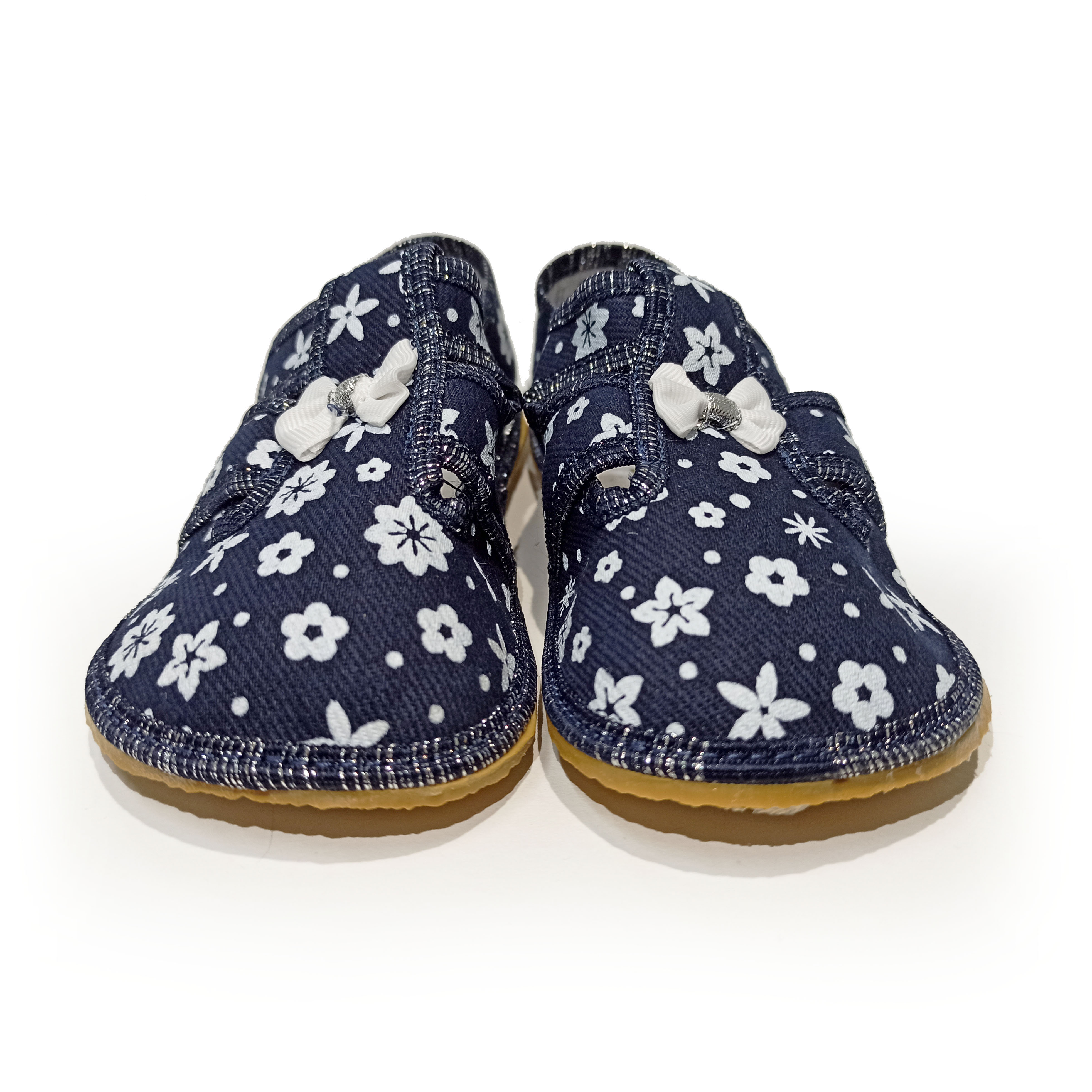 BAREFOOT FLOWEE FLOWER B