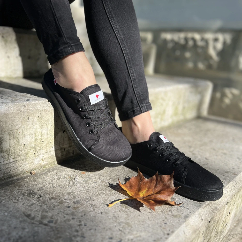 STARTER WATER-REPELLENT - AR04C