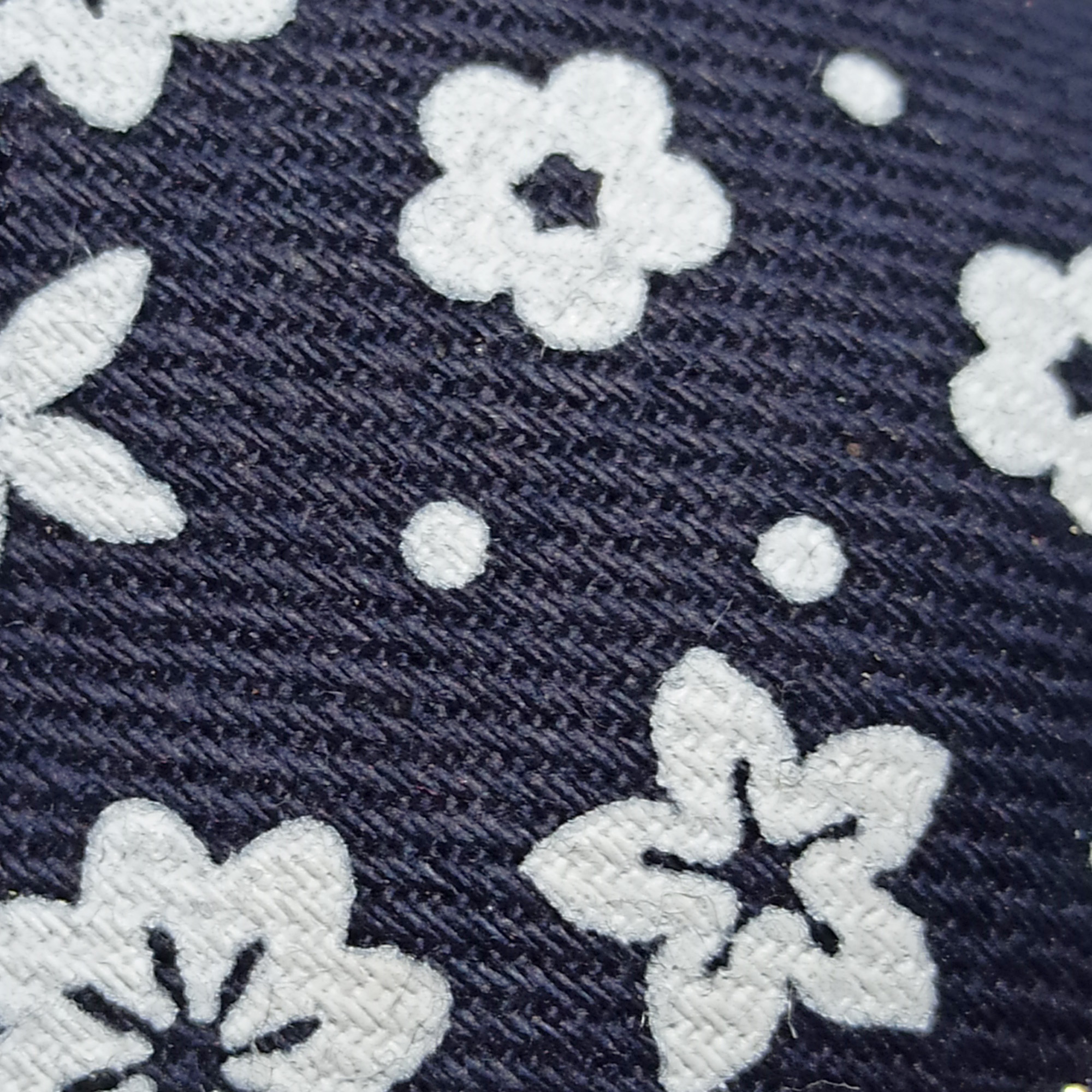 BAREFOOT FLOWEE FLOWER B