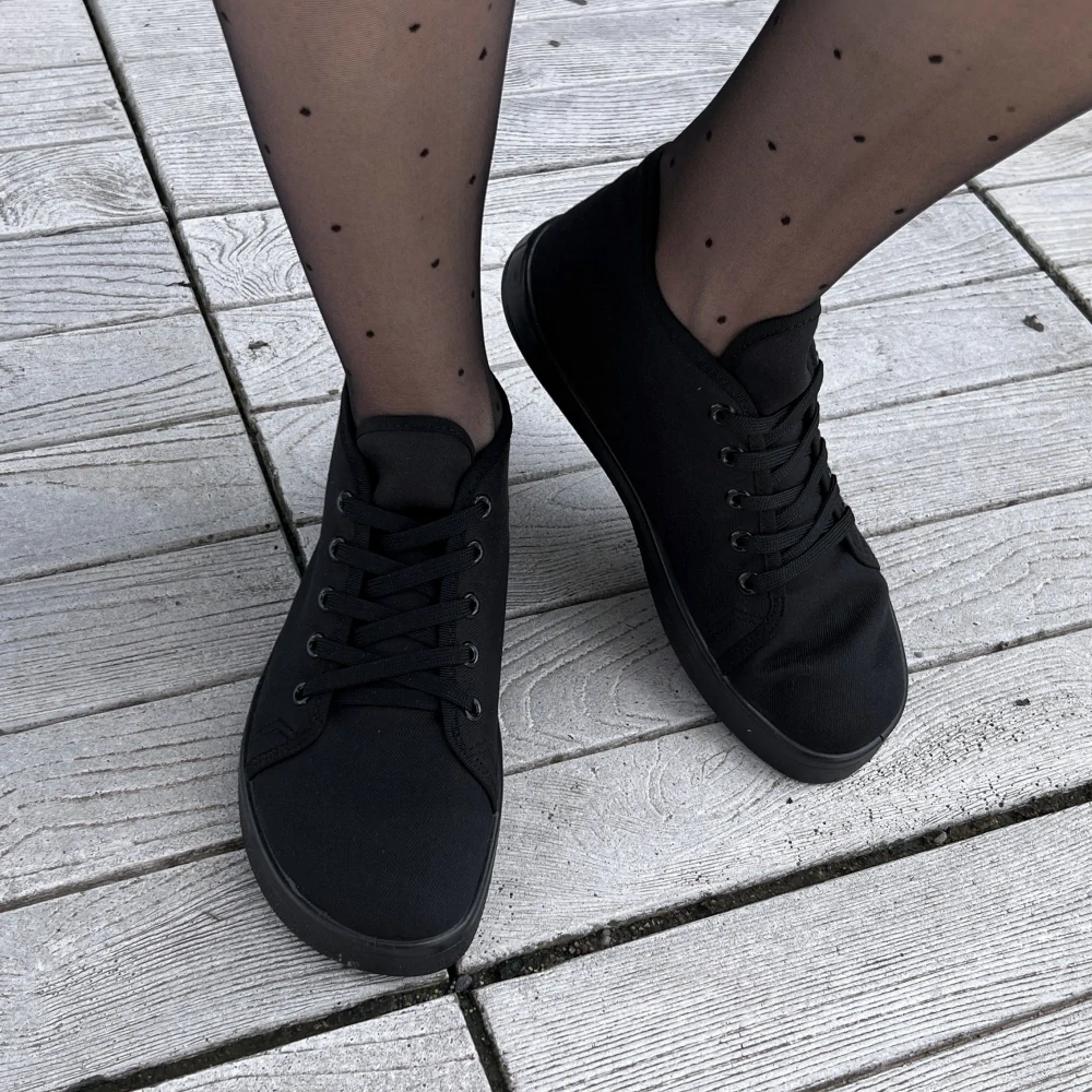 STARTER HIGH-TOP - AD01