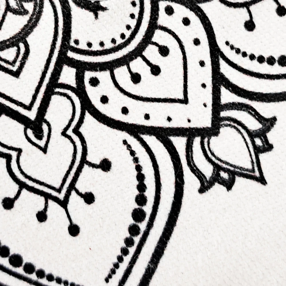 NATURAL CANVAS - 1N06