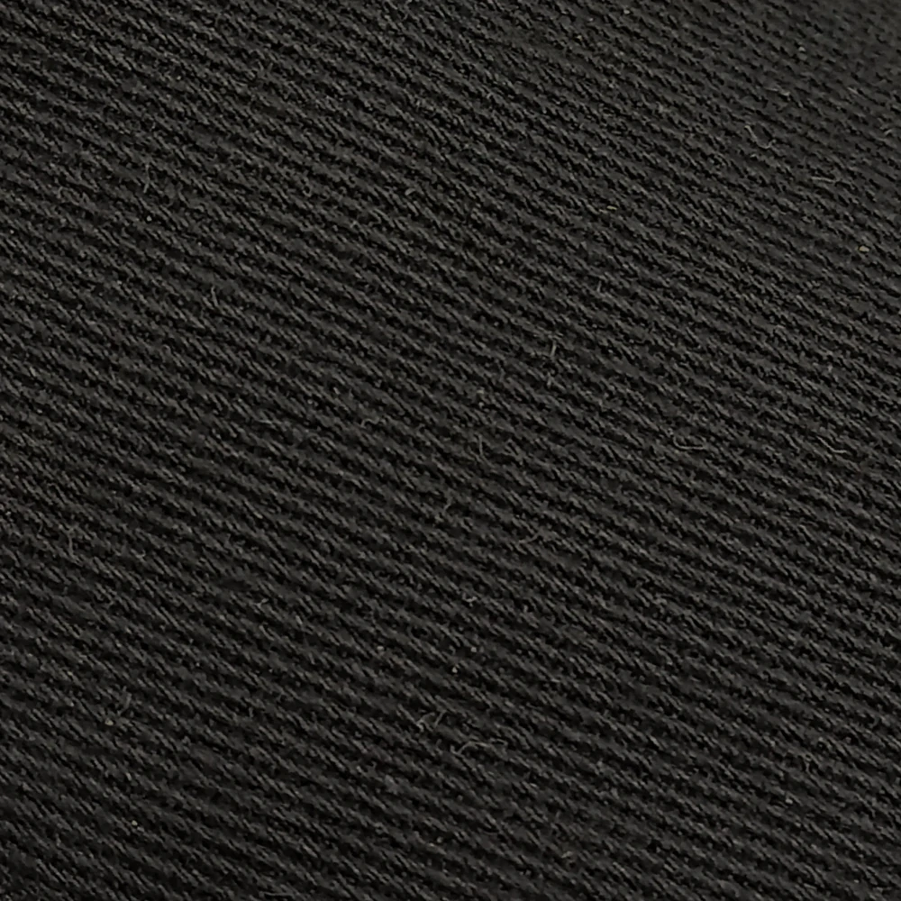 NATURAL BALLERINES CANVAS - 1NC01