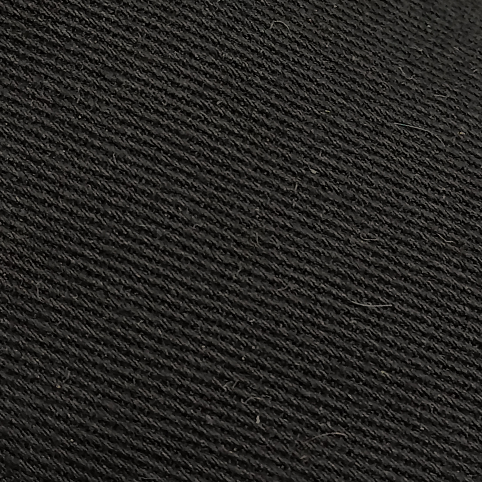 STARTER SLIPON - AB01