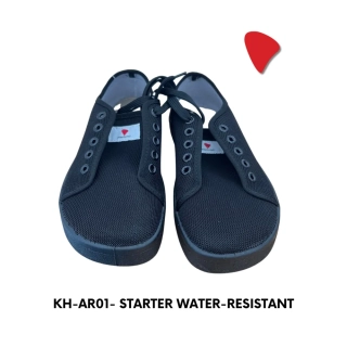 KH-AR01