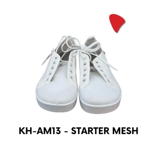 KH-AM13