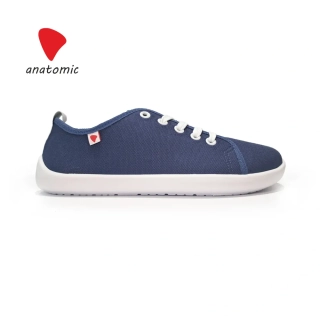 NATURAL CANVAS - 1N07