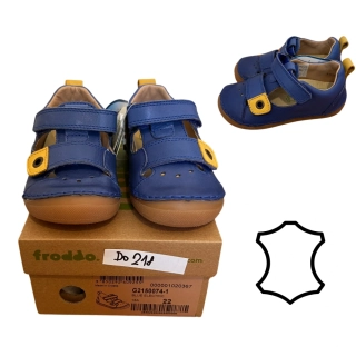 D0218-FroddoG2150074-1