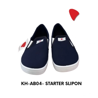 KH-AB04