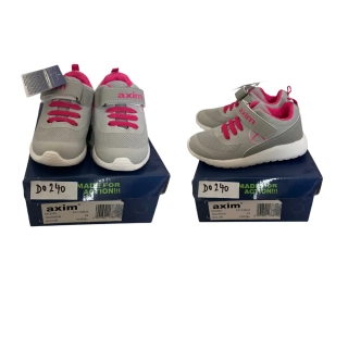 D0240-Axim-2A1746DZ-Popiel