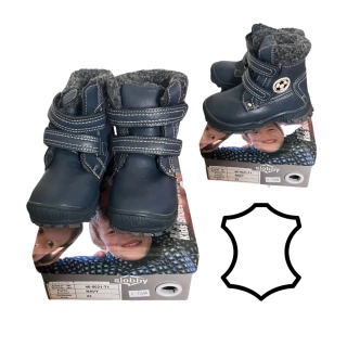 D0281-SLOBBY-NAVY-46-0021-T1