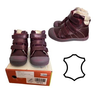 D0287-PV117-DA03-1-111A-Violet