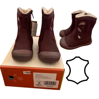 D0300-DA03-1-302-Raspberry