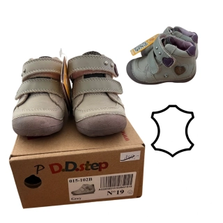 D0335-D.D.Step-015-102B-Grey