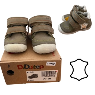 D0336-D.D.Step-015-71-Khaki