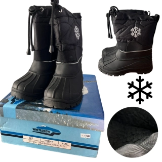 D0361-WHITESNOW-331960-BLACK