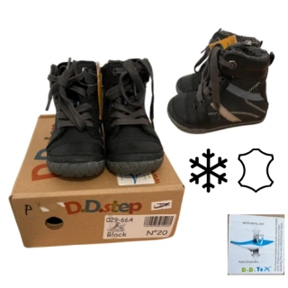 D0379-D.D.STEP-029-66A-Black