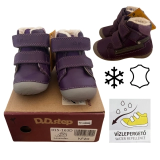 D0389-D.D.Step-015-163D-Lavender