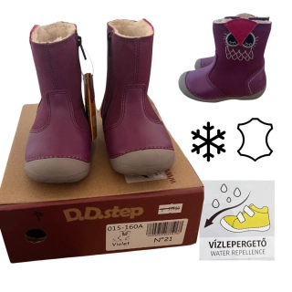 D0391-D.D.Step-015-160A-Violet