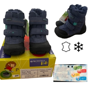 D0398-Protetika Kids-LAROS NAVY