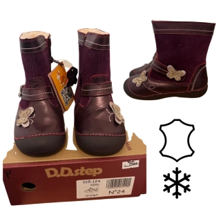 D0407-D.D.STEP-015-124-Violet