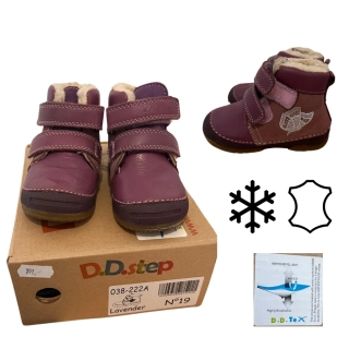 D0410-D.D.STEP-038-222A-Lavender