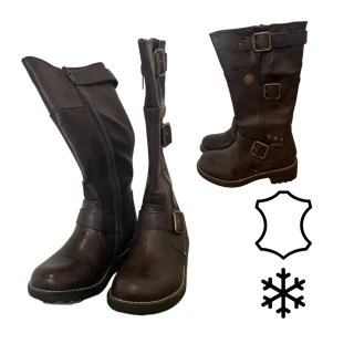 D0422-NEW8TEEN-165870-Brown