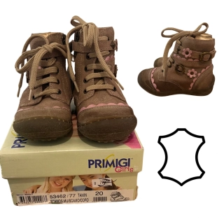 D0426-PRIMIGI-53462/77-Béžová
