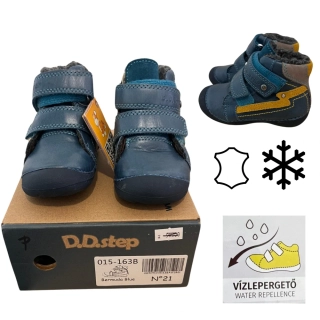 D0429-D.D.Step-015-163B-Bermuda Blue