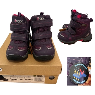 D0430-BUGA-B043-Violet