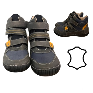 D0440-D.D.Step-0366-52L-Royal Blue
