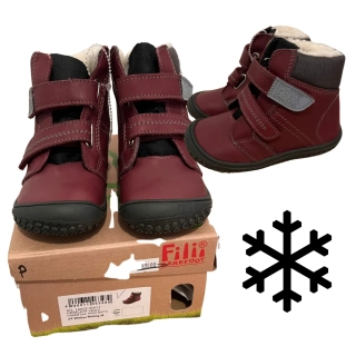 D0478-Filii Barefoot-18922-WX11-Vínová