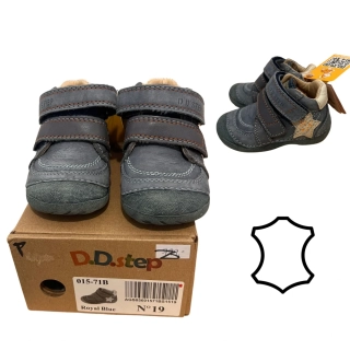 D0483-D.D.Step-015-71B-Royal Blue