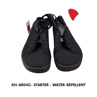 KH-AR04C