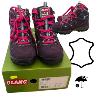 D0496-Olang-Fiore-KID TEX-Viola