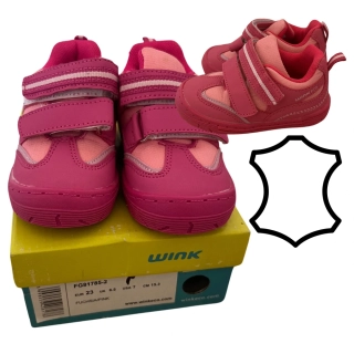 D0516-F681785-2-Fuchsia Pink